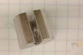 Clamp - Lift Mounting Kit Shipout 73733KS
