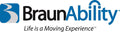 Braun Assembly Threshold Strip Switch/ Nhtsa/956 Kit Shipout 33829AKS