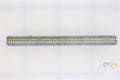 Fold Linkage Rod Kit Shipout 04092-000KS