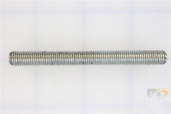Fold Linkage Rod Kit Shipout 04092-000KS