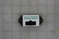 ASSEMBLY TIG MODULE   500544A