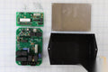 ASSEMBLY TOYOTA RE MODEL YEARS  2011-14 CONTROL BOARD BLY KIT SHIPOUT   VPM14952KS