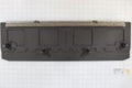 ASSEMBLY TRANSISTION FLAP FORD EXPLORER  MXV KIT SHIPOUT   500263AKS
