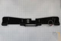 ASSEMBLY-TRANSITION ROLLER PLATE / INFLOOR TOYOTA KIT SHIPOUT   EC90049AKS