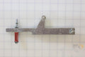 ASSEMBLY - TRIGGER - RIGHT 2ND POSITION KIT SHIPOUT   62352-000KS