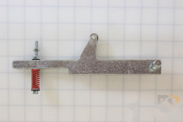 ASSEMBLY - TRIGGER - RIGHT 2ND POSITION KIT SHIPOUT   62352-000KS
