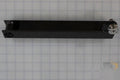 Assembly - Tube - Upper Fold Arm / Front Kit Shipout 915-10425FAKS