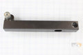 Assembly -tube-upper Fold Arm / Rear Kit Shipout 915-10425RAKS