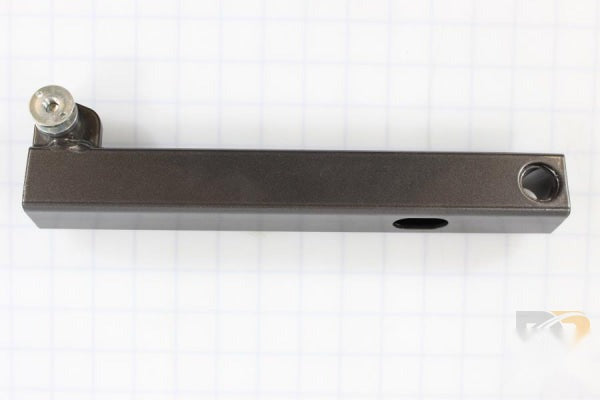 Assembly -tube-upper Fold Arm / Rear Kit Shipout 915-10425RAKS