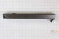 Assembly - Tube - Upper Fold Arm Rear Kit Shipout Kit 916-5425RAKS