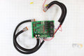 Braun Assembly UVL Controller 24V For HC E-stop Kit Shipout 73900ES-24V-2KS
