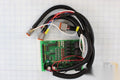 Braun Assembly UVL Controller 24V Kit Shipout 400204KS