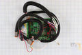 Braun Assembly UVL Controller 24V Kit Shipout 400945KS