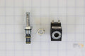 ASSEMBLY VALVE UP AND FOLD QLD KIT SHIPOUT   402512KS