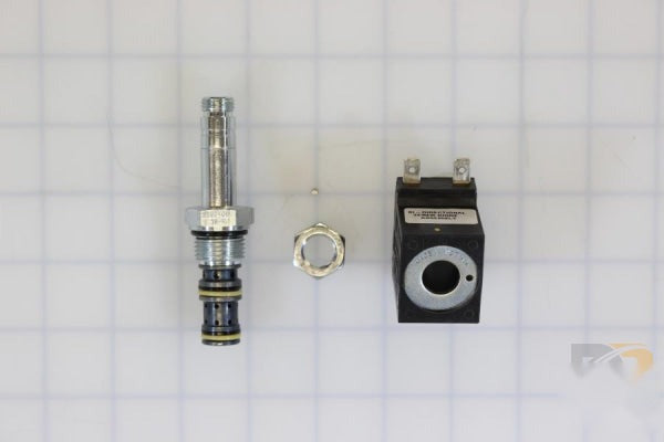 ASSEMBLY VALVE UP AND FOLD QLD KIT SHIPOUT   402512KS