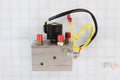 ASSEMBLY VALVE W/ 12V SOL FITNG 1GPM KIT SHIPOUT   911-7501FAKS