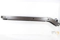 ASSEMBLY VERT CHANNEL LIGHT REAR KIT SHIPOUT   949-3448RNAKS
