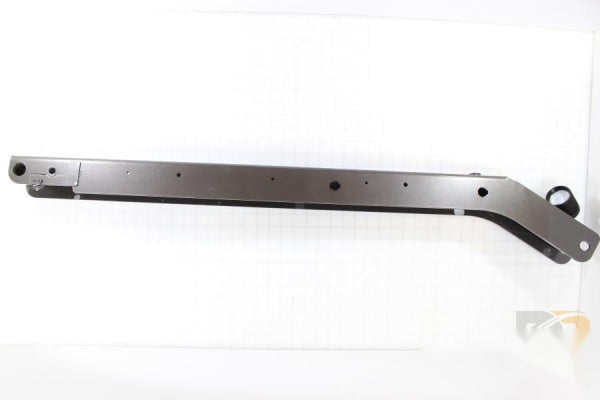 ASSEMBLY VERT CHANNEL LIGHT REAR KIT SHIPOUT   949-3448RNAKS