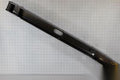 ASSEMBLY - VERTICAL CHANNEL - FRONT - GVL936 KIT SHIPOUT   GV936-2436FAKS