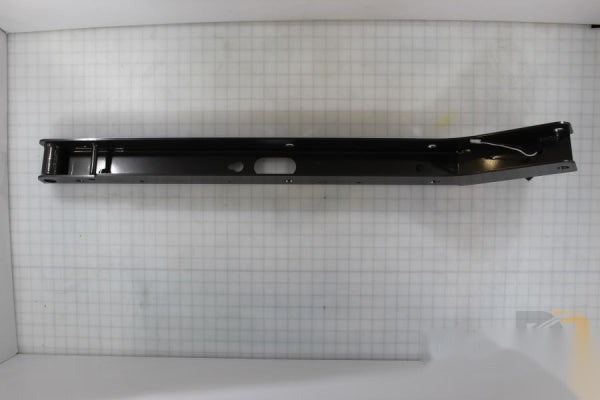 ASSEMBLY - VERTICAL CHANNEL - FRONT KIT SHIPOUT   998-2442FAKS