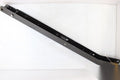 ASSEMBLY VERTICAL CHANNEL LIGHT REAR KIT SHIPOUT   954-0454RNAKS