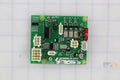 ASSEMBLY - VL996 LIFT CONTROL BOARD / PGM'D KIT SHIPOUT   100209-001KS