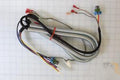 ASSEMBLY WIRE HARNESS W /SPRINGS CT-03 KIT SHIPOUT   06315-000A03KS