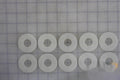 10 Pk / Washer Front Scissor Arm Kit Shipout 73748-10KS