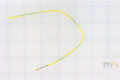 ASSEMBLY  WIRE LIFT STOWED CONNECTION KIT SHIPOUT   31798AKS