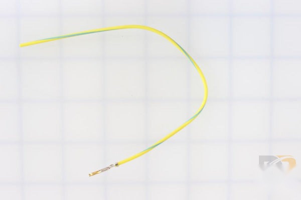 ASSEMBLY  WIRE LIFT STOWED CONNECTION KIT SHIPOUT   31798AKS