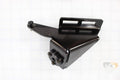 Assemby BKT C-pillar Mount Manual Ramp 0802 Rt Kit Shipout E51257A-08KS