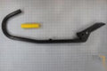 Assemby Handrail Ada Kit Shipout 915-0409AIBKS