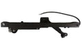 ASSEMMBLY FOLD ARM 48 IN FTG W/ IB UP LEVER REAR KIT SHIPOUT   404160AKS
