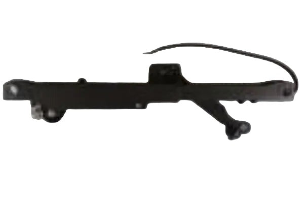 ASSEMMBLY FOLD ARM 48 IN FTG W/ IB UP LEVER REAR KIT SHIPOUT   404160AKS