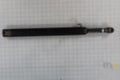 Braun Assembly Cylinder 22.691 IN Ret 35.316 Ext 12.625 IN Stroke with fittings Kit Shipout 403655KS