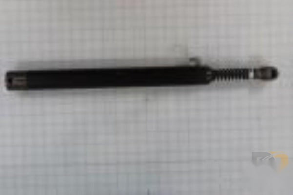 Braun Assembly Cylinder 22.691 IN Ret 35.316 Ext 12.625 IN Stroke with fittings Kit Shipout 403655KS