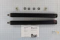 Braun Assembly Cylinder-bay Lift 15-625"/20.875 Retracted Kit Shipout 404116KS