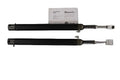 Braun Assembly Cylinder Boxed Parallel Arm 48 IN Ftg Kit Shipout 402948KS