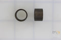 Bearing Platform Slide 975-2359