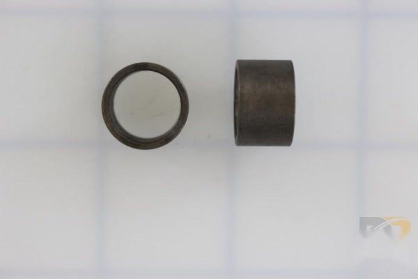 Bearing Platform Slide 975-2359