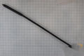 ASSY-HANDLE RAMP CABLE - RT ADA IF   505859A