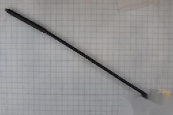 ASSY-HANDLE RAMP CABLE - RT ADA IF   505859A