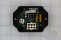 Assy-isolation Relay 100170-001