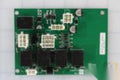 ASSY QLD RELAY BOARD   402097A