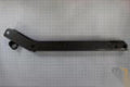 ASSY-VERT CHANNEL-REAR-26"FTG KIT SHIPOUT   991-3442RAKS