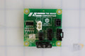 Assy-vg II / Intermotive Adapter Board 100362-001