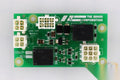 Assy-wmata Light Board 100619-002