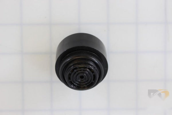 Beeper Continuous Ecco # 208111 30487