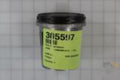 LUBE - LUBRIPLATE -16oz   305597