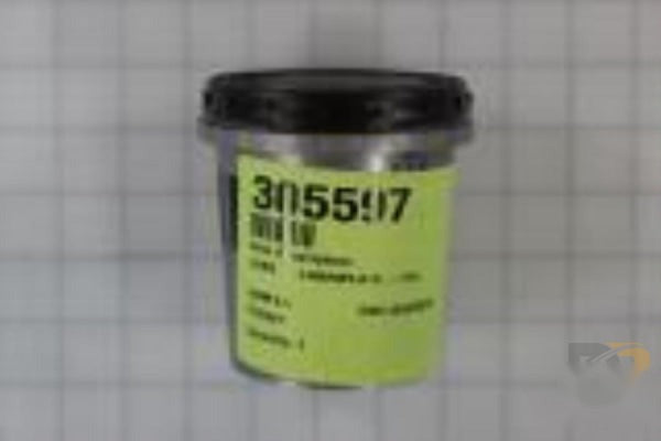 LUBE - LUBRIPLATE -16oz   305597